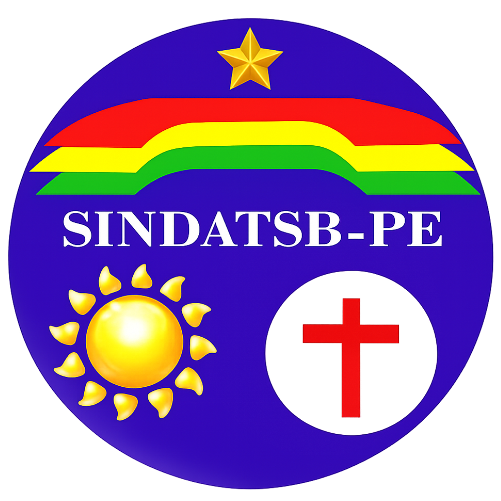 SINDATSB-PE